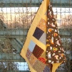 How To Make A Quilt From Start To Finish