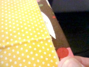 How To Make A Quilt From Start To Finish - Patchwork Posse