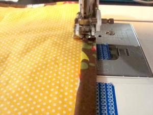 How To Make A Quilt From Start To Finish - Patchwork Posse