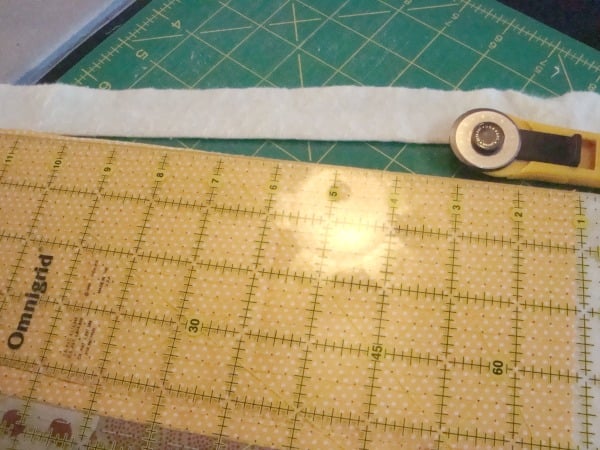 howtobind1