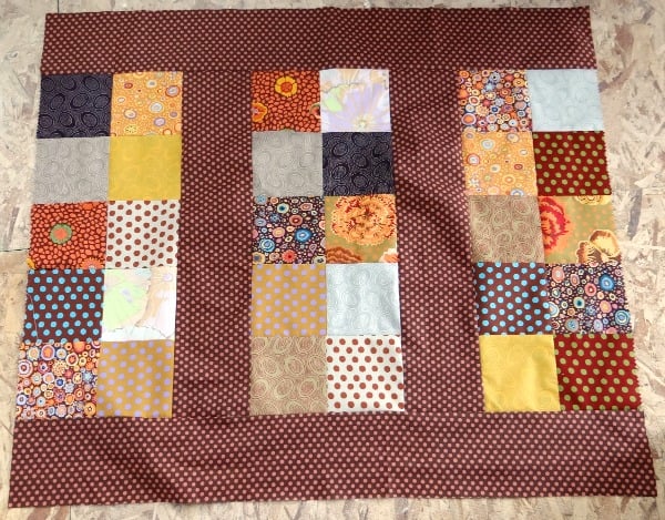 sewingfirstry