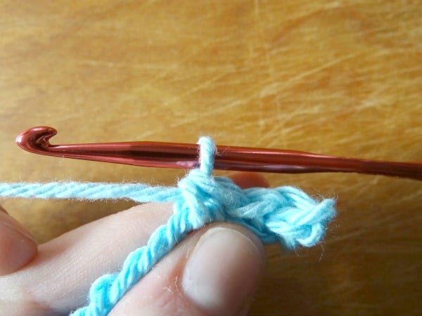 crochet stitch2