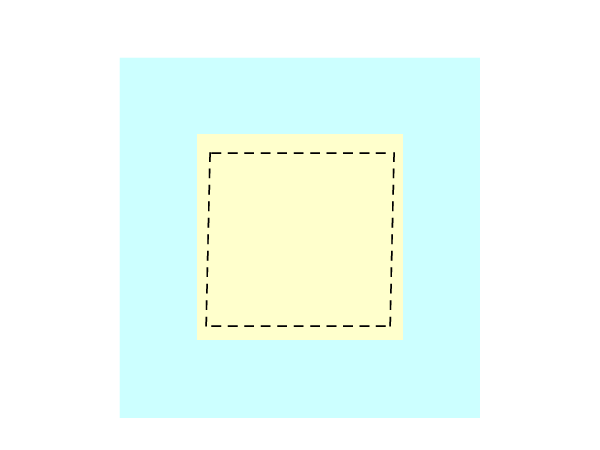 hankiequiltblock