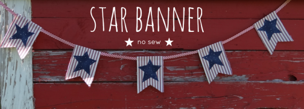 Sweet Liberty Quilt Pattern - Patriotic Flag, Ribbon and Star quilt 28 Sweet Liberty Quilt Pattern - Patriotic Flag, Ribbon and Star quilt 28