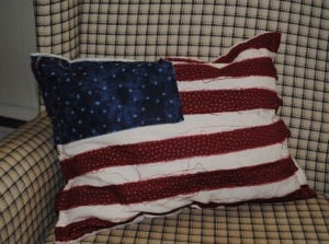 ragflagpillow4