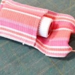 Essential Oils Key Fobs Tutorial