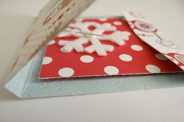 25+ Free Pincushion Patterns to Sew (Cute & Easy Projects) 1