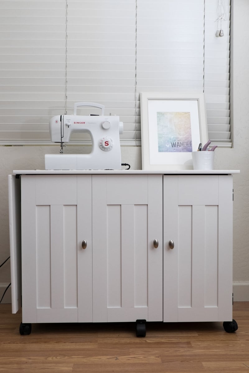 How to Find the Best Sewing for Quilters Patchwork Posse