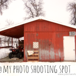 how to take quilt photos and a few resources to make them the best