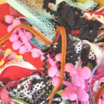 How to Make a Fidget Quilt