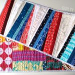 Jessica Guest Designer