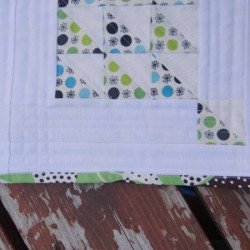 FREE QUILT PATTERNS - Patchwork Posse