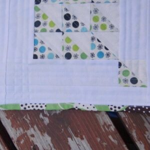 FREE QUILT PATTERNS - Patchwork Posse
