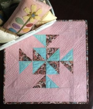 Guest Designer Kari - New Leaf Stitches 3 glamour-2