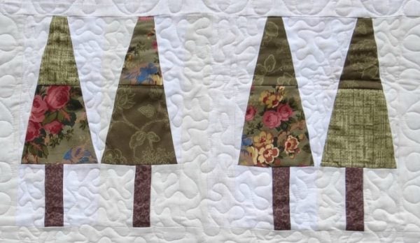 Christmas Tree Lot Wall Hanging Tutorial 5 tree-lot-3