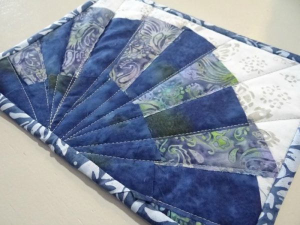 batik-fabric-mug-rug