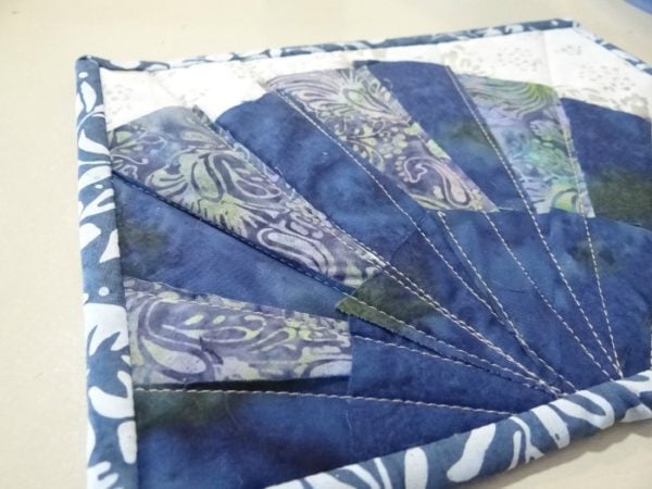 blue-mug-rug-tutorial