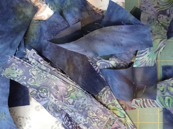 blue-scraps-fabric