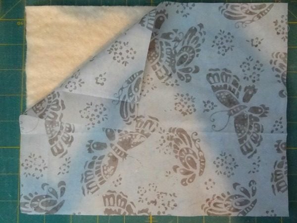 layer-your-fabric-mug-rug