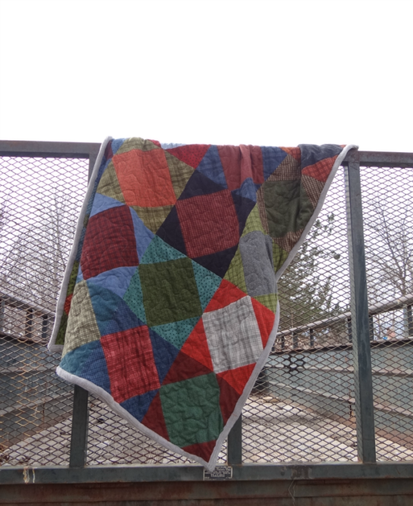 thx10inchquilts 4