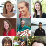 Top 12 Quilt Designers You Should Know About