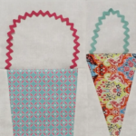 CrAnKy QuILt BaSkEt BlOcK