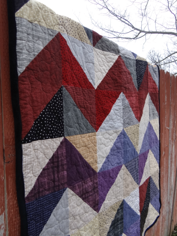 thx10inchquilts 5