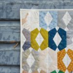 Guest Designer Jodi of Tales of Cloth