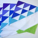 Guest Designer Kate of Seams Like a Dream + Podcast & Trunk Show