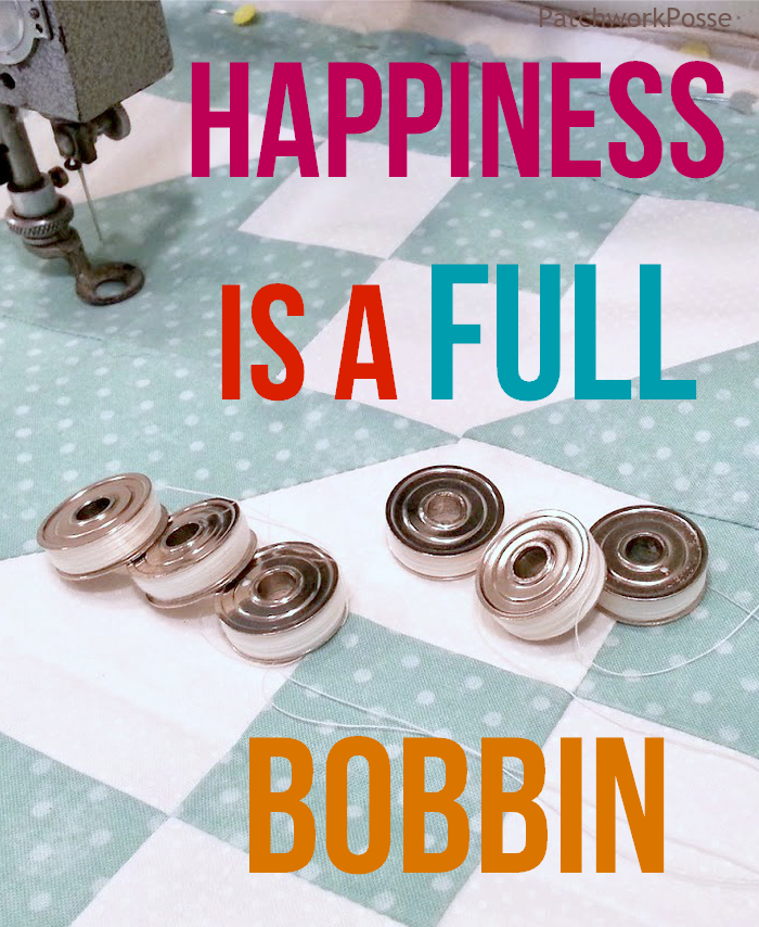 20+ Sewing Memes Patchwork Posse