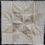 Star Block 2 - Summer Solar Eclipse