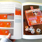 Crafty Little Things To Sew - Easy For Beginners