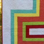Guest Designer Podcast with Cheryl of Meadow Mist Designs