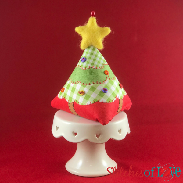 Guest Designer - Stitches of Love 2 Guest Designer - Stitches of Love 2