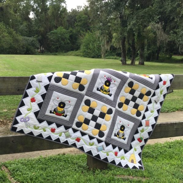 Guest Designer - Stitches of Love 8 Guest Designer - Stitches of Love 8