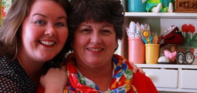 Guest Designer - Stitches of Love 1 Guest Designer - Stitches of Love 1