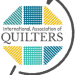 The International Association of Quilters - IAQ Quilt Group 2018 Schedule is here!