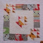 Three's Company Materials List and FAQ's