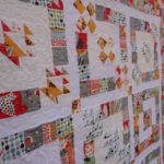 Announcing the 2018 Block of the Month