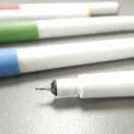Supplies & Tools for the Cricut Maker that you'll love