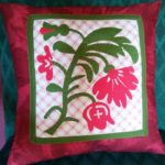 Guest designer Interview | Lori