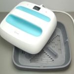 How to Use the Easypress by Cricut