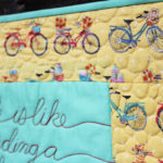Guest Designer - Carolina