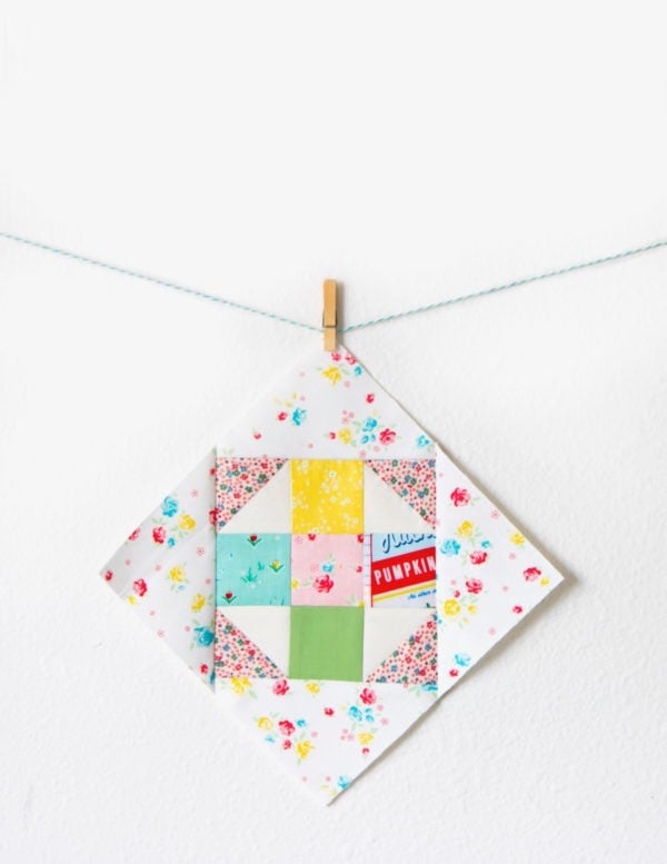 Lauren From Transient Art - Guest Designer / Interview 6