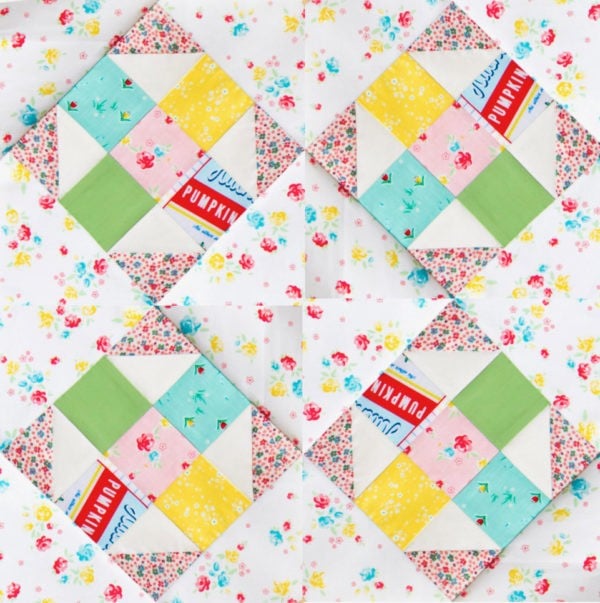 Lauren From Transient Art - Guest Designer / Interview 5