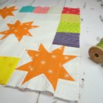 Three's Company BOM 2018 - Block 7
