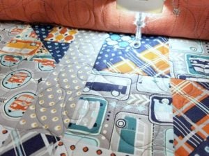 blog 5