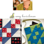 amy barickman guest designer iaq