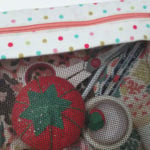 Mod Bee Quilting Conference