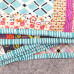 How to Make Hotpads